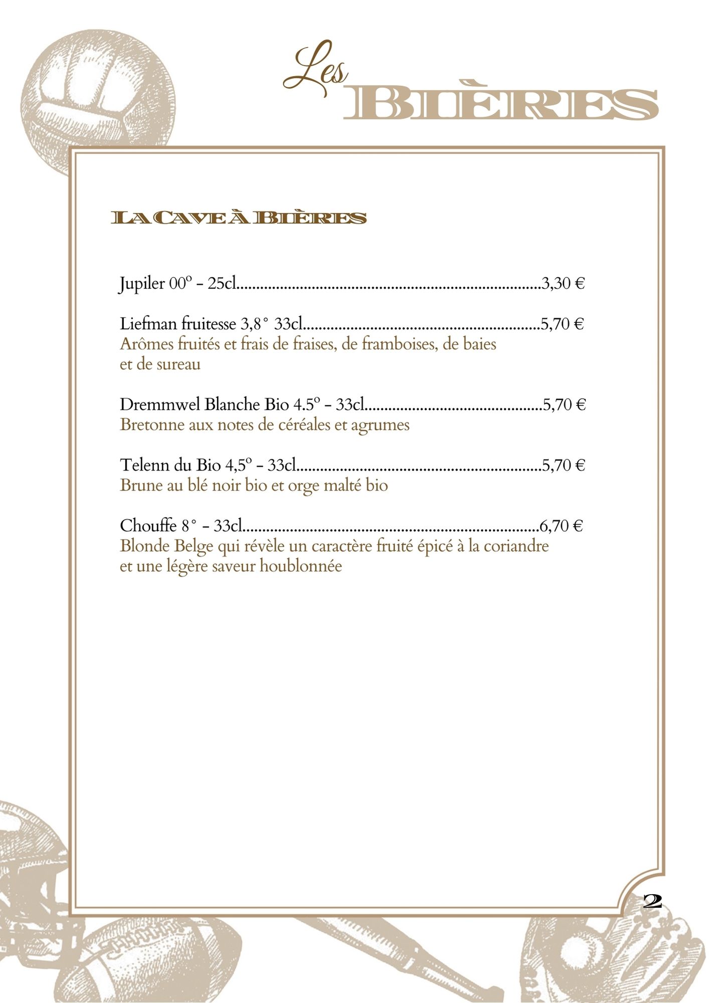 The Old School Café photo 5